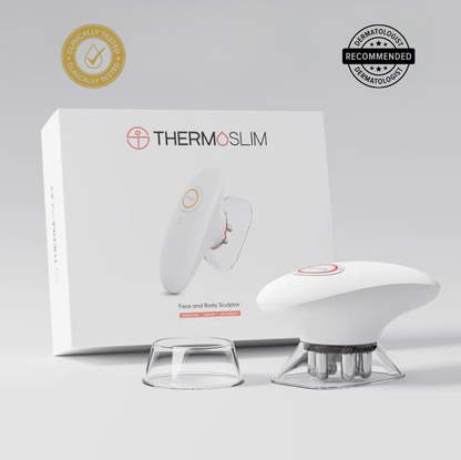Thermoslim Vücut Şekillendirici