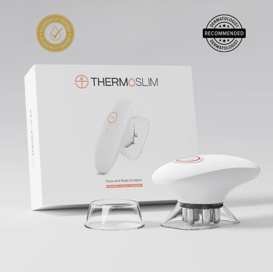 Thermoslim Vücut Şekillendirici